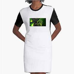 Alien Isolation Claustrophobic Terror Vibe Alien Isolation Dresses