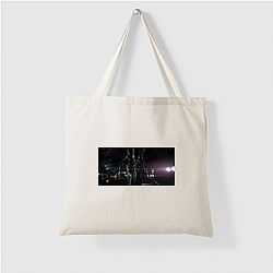 Alien Isolation No One Can Hear You Look Alien Isolation Bags