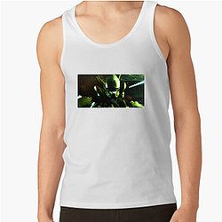 Alien Isolation Hide. Run. Scream. Tee Alien Isolation Tank Tops