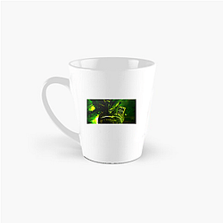 Alien Isolation Claustrophobic Terror Vibe Alien Isolation Mugs