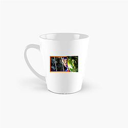 Alien Isolation Can You Survive? Style Alien Isolation Mugs