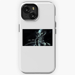 Alien Isolation Unique Motion Tracker Motif Alien Isolation Samsung Cases
