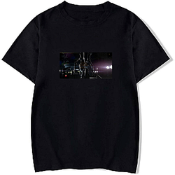 Alien Isolation No One Can Hear You Look Alien Isolation T-Shirts
