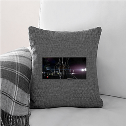 Alien Isolation No One Can Hear You Look Alien Isolation Pillows Cover