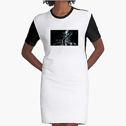 Alien Isolation Unique Motion Tracker Motif Alien Isolation Dresses