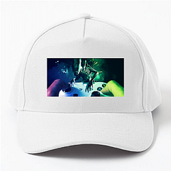 Alien Isolation Feel the Tension Design Alien Isolation Hats & Caps