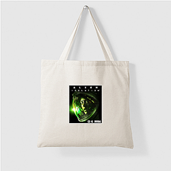Alien Isolation Survive Sevastopol Style Alien Isolation Bags