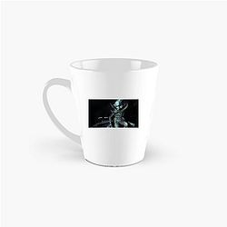 Alien Isolation Unique Motion Tracker Motif Alien Isolation Mugs