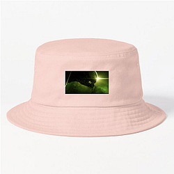 Alien Isolation The Perfect Organism Aesthetic Alien Isolation Hats & Caps
