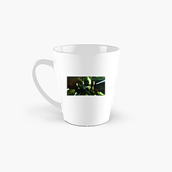 Alien Isolation Hide. Run. Scream. Tee Alien Isolation Mugs