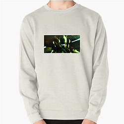 Alien Isolation Hide. Run. Scream. Tee Alien Isolation Sweatshirts