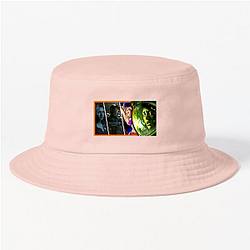 Alien Isolation Can You Survive? Style Alien Isolation Hats & Caps