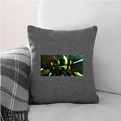 Alien Isolation Hide. Run. Scream. Tee Alien Isolation Pillows Cover