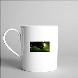 Alien Isolation The Perfect Organism Aesthetic Alien Isolation Mugs