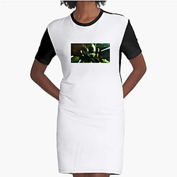 Alien Isolation Hide. Run. Scream. Tee Alien Isolation Dresses