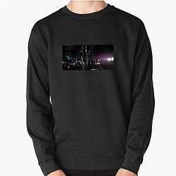 Alien Isolation No One Can Hear You Look Alien Isolation Sweatshirts
