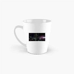 Alien Isolation No One Can Hear You Look Alien Isolation Mugs