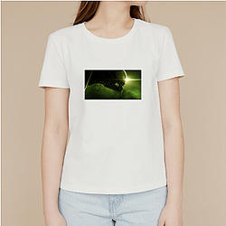 Alien Isolation The Perfect Organism Aesthetic Alien Isolation T-Shirts