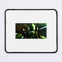 Alien Isolation Hide. Run. Scream. Tee Alien Isolation Mouse Pads
