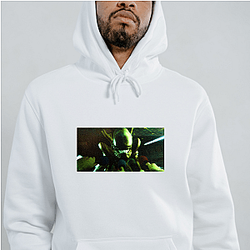 Alien Isolation Hide. Run. Scream. Tee Alien Isolation Hoodies