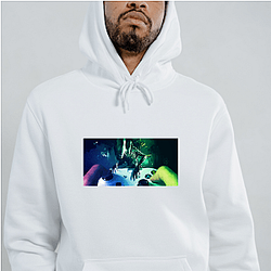 Alien Isolation Feel the Tension Design Alien Isolation Hoodies