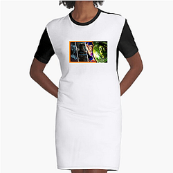 Alien Isolation Can You Survive? Style Alien Isolation Dresses