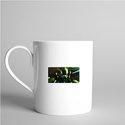 Alien Isolation Hide. Run. Scream. Tee Alien Isolation Mugs