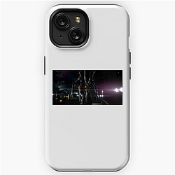 Alien Isolation No One Can Hear You Look Alien Isolation iPhone Cases