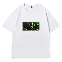 Alien Isolation Hide. Run. Scream. Tee Alien Isolation T-Shirts
