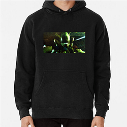 Alien Isolation Hide. Run. Scream. Tee Alien Isolation Hoodies