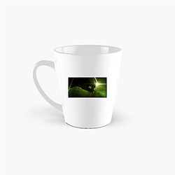 Alien Isolation The Perfect Organism Aesthetic Alien Isolation Mugs