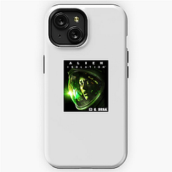 Alien Isolation Survive Sevastopol Style Alien Isolation Samsung Cases