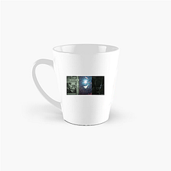 Alien Isolation Atmospheric Horror Fashion Alien Isolation Mugs