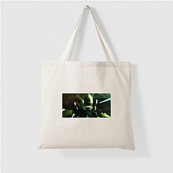 Alien Isolation Hide. Run. Scream. Tee Alien Isolation Bags