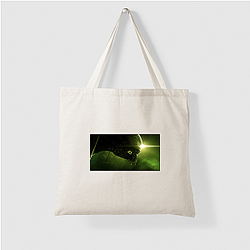 Alien Isolation The Perfect Organism Aesthetic Alien Isolation Bags