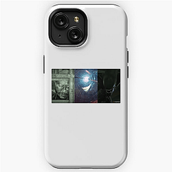 Alien Isolation Atmospheric Horror Fashion Alien Isolation Samsung Cases