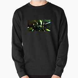 Alien Isolation Hide. Run. Scream. Tee Alien Isolation Sweatshirts