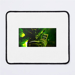 Alien Isolation Claustrophobic Terror Vibe Alien Isolation Mouse Pads