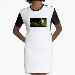 Alien Isolation The Perfect Organism Aesthetic Alien Isolation Dresses