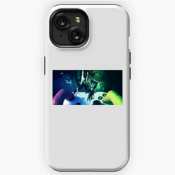 Alien Isolation Feel the Tension Design Alien Isolation Samsung Cases