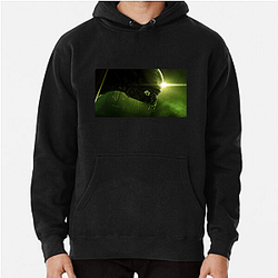 Alien Isolation The Perfect Organism Aesthetic Alien Isolation Hoodies