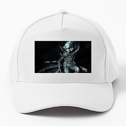 Alien Isolation Unique Motion Tracker Motif Alien Isolation Hats & Caps