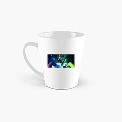 Alien Isolation Feel the Tension Design Alien Isolation Mugs
