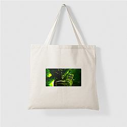Alien Isolation Claustrophobic Terror Vibe Alien Isolation Bags
