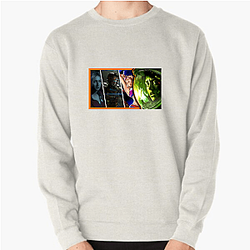 Alien Isolation Can You Survive? Style Alien Isolation Sweatshirts