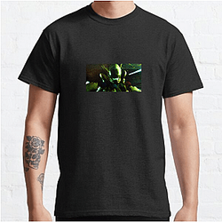 Alien Isolation Hide. Run. Scream. Tee Alien Isolation T-Shirts