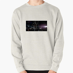 Alien Isolation No One Can Hear You Look Alien Isolation Sweatshirts