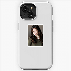 Alisha Newton is from Vancouver British Columbia Alisha Newton Samsung Cases