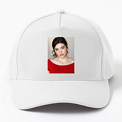Alisha Newton has won awards for her acting Alisha Newton Hats & Caps