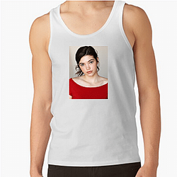 Alisha Newton has won awards for her acting Alisha Newton Tank Tops